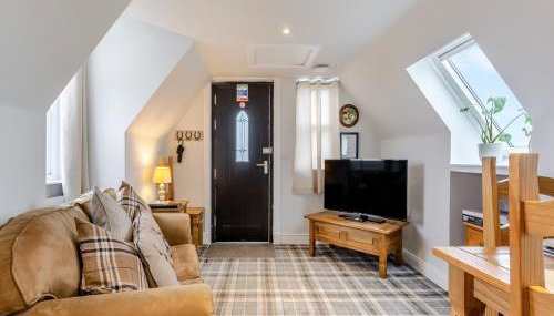 The Old Stables - Uk46338 - Photo 3