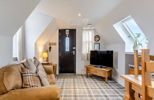 The Old Stables - Uk46338 - Photo 3