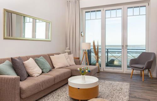 Amrumer Strandhaven - Photo 10