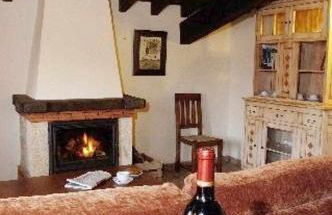 La Quinta Del Chocolatero - Photo 18