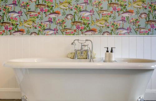 3 Bed in Knapton oc-1191 - Foto 14