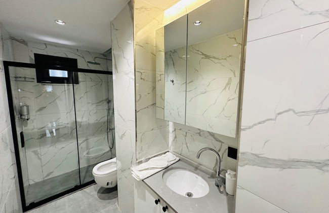 Rose Point Residence - Foto 23