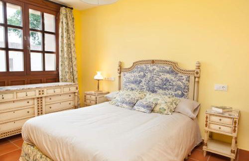 Casa Roble - Foto 39