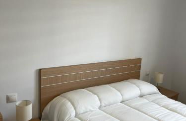 Exyca Castellana - Photo 19