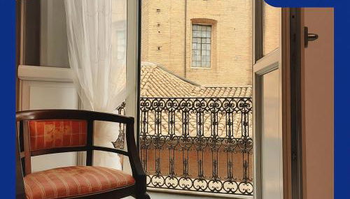 Casa Viaemilia - Foto 2