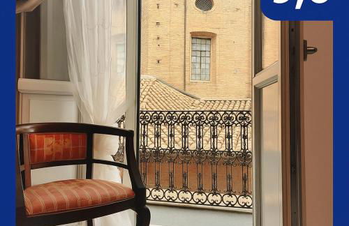 Casa Viaemilia - Foto 2