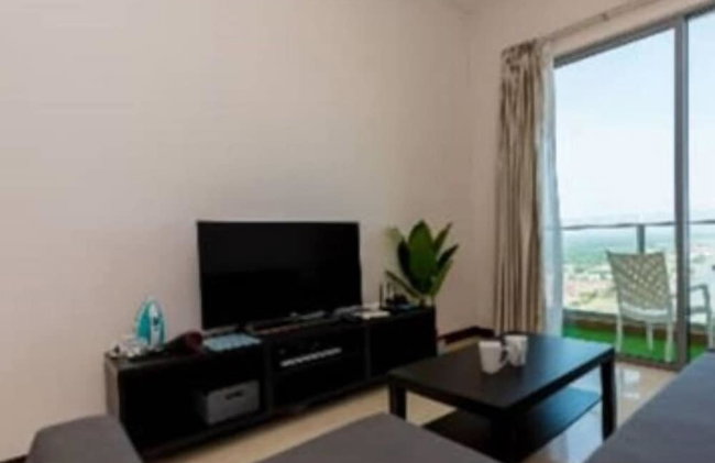 Silverscape Deluxe Melaka by I Housing - Foto 43