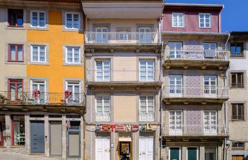 YOUROPO - ExtendALL - Photo 68