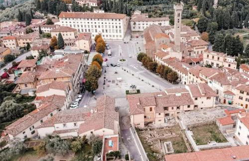 La Casa di LiLi - Foto 39