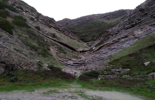 Villa Luna - Foto 26