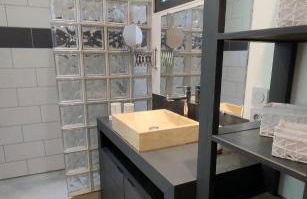 Chalet Tres'Orres - Foto 14