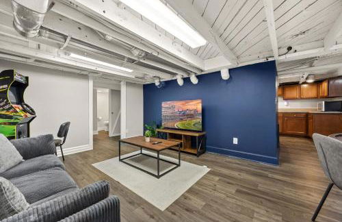 Cozy New Albany Home Near Vibrant Louisville - Foto 15