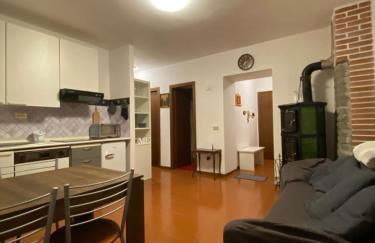 Perla alpina - Foto 1