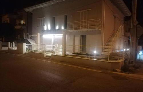 da Nonna Lidia - Foto 20