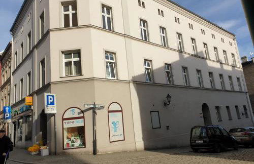 Apartament blisko Krzywej Wieży Dostęp za pomocą kodu - Foto 13