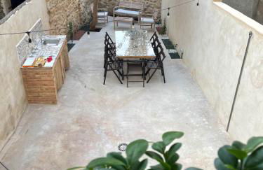 Casa Bulbón - Photo 3