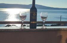 Apartments Klara - Photo 25