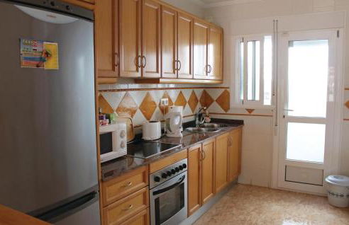 Beautiful Home In Guardamar Del Segura - Foto 12