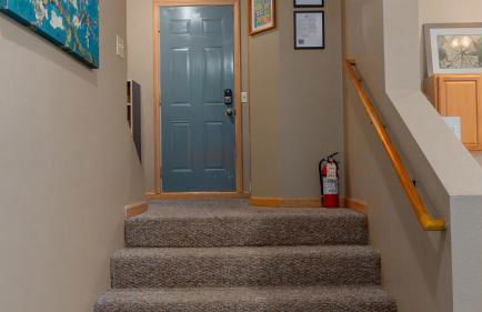 Three Connected Quirky Condos By Beach! - Foto 12