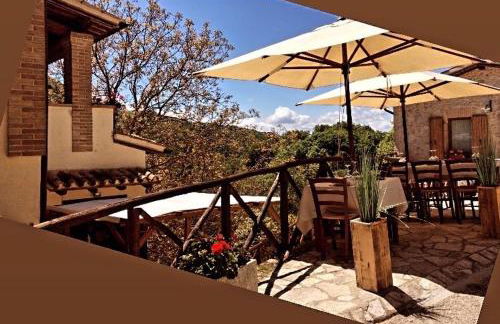 Agriturismo Pettino - Foto 21