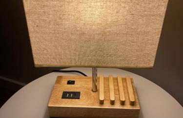 Moderne Kate Kiel - Foto 6