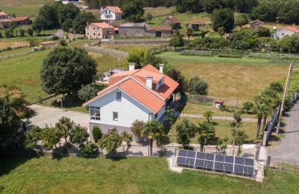 acasadeblanco - Foto 13