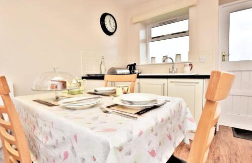 Riding Farm Cottages - Foto 28