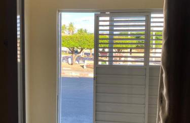 Casa Aconchegante Odc - Foto 3