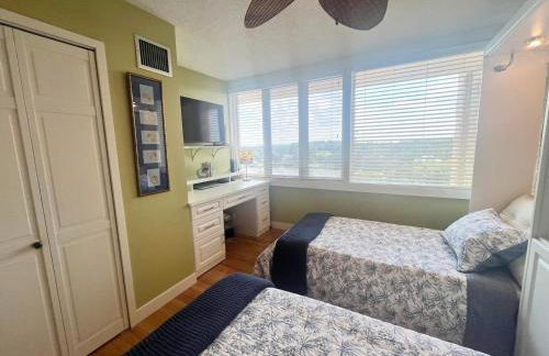 Ocean Drive 21709 - Foto 22