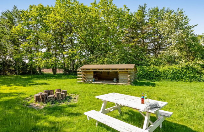 "Annli" - 800m to the fjord - Foto 20