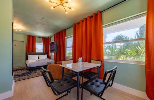 Tropical Breeze - Foto 60