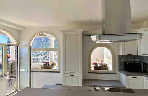 La Grande Perla 3 Bedroom Apartment - Foto 6