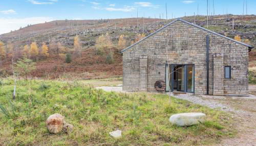 2 Bed in Dunsop Bridge oc-w33526 - Foto 2, Other