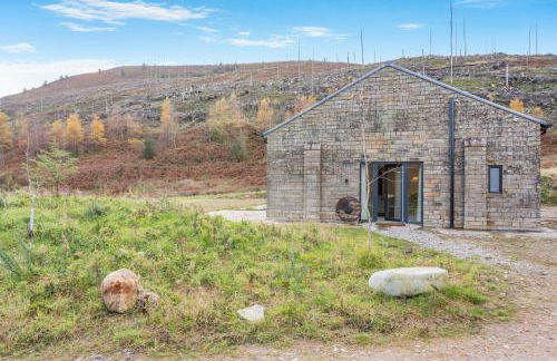 2 Bed in Dunsop Bridge oc-w33526 - Foto 2