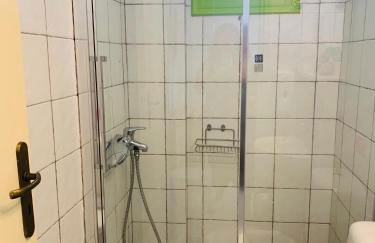 Gerani Studios - Foto 53