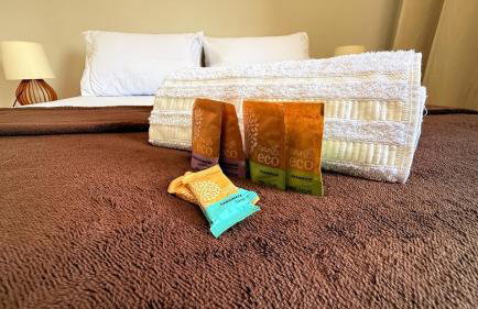 Apto com Hidromassagem; Perto do Aeroporto. - Foto 1