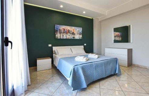 Pet Friendly Apartment In Monterosso - Foto 20