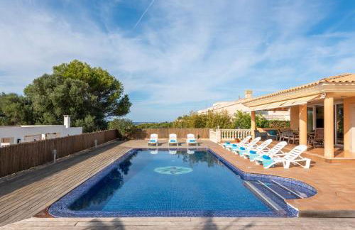 Villa Dori by Villa Select - Foto 24