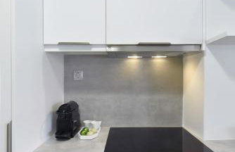 DS Elegant Apartment - Foto 19