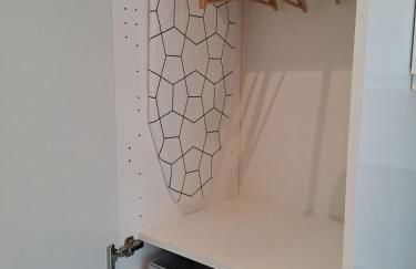 Studio neuf à Carquefou, proche Nantes - Foto 21