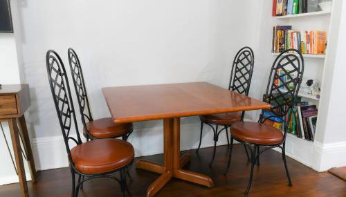 Fully Remodeled, Charming Victorian Home - Foto 1