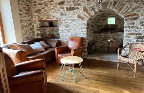 Sécadou Castanial - Foto 27