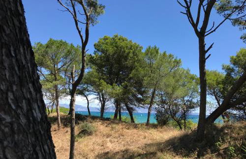 Villa Montserrat 2, Terrace & Pool - Foto 5