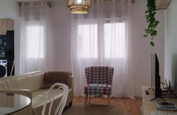 La cámara secreta de BelNi - Foto 14