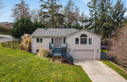 Perch - Seascape Summit - Foto 59