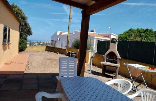 Casa Vacanze di Pieranna - Foto 41