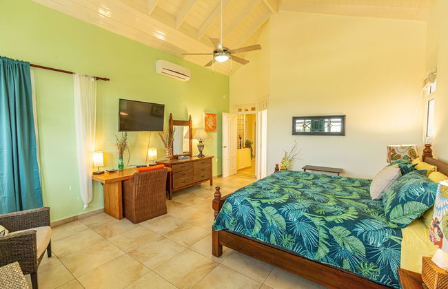 Sosua Ocean Village Properties by Calisto Stays - Foto 23