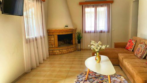 house with sea and mountain view - Foto 4