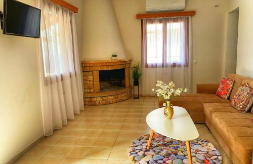 house with sea and mountain view - Foto 4