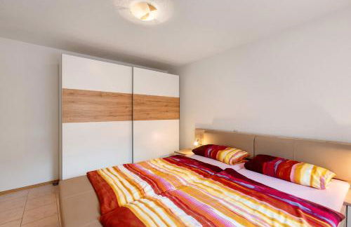 Ferienwohnung Ziegler - Photo 8